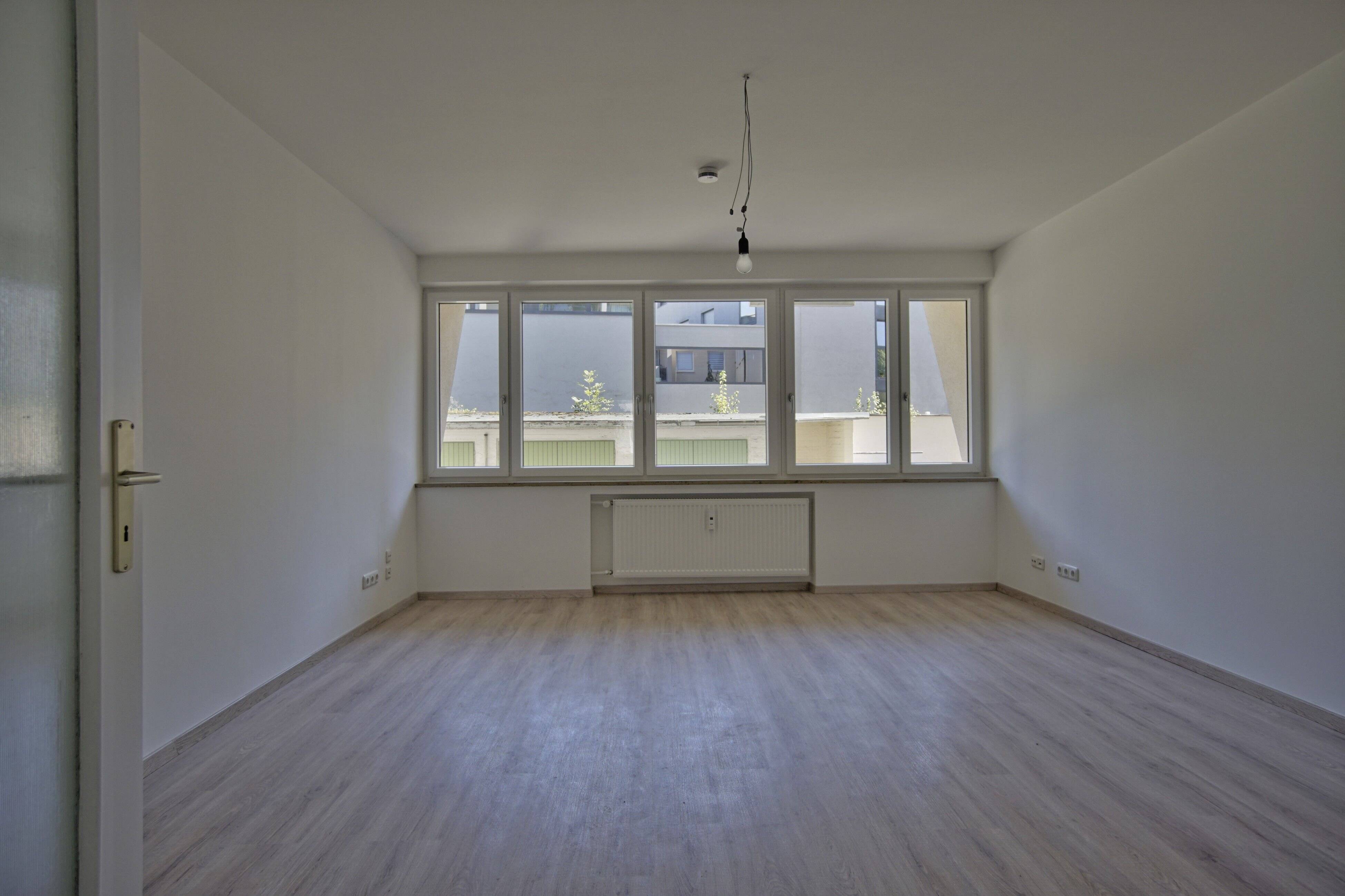 Property thumbnail 7