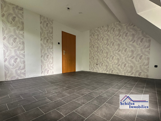 Wohnung zur Miete 250 € 3 Zimmer 52 m² 2. Geschoss Balve 58802