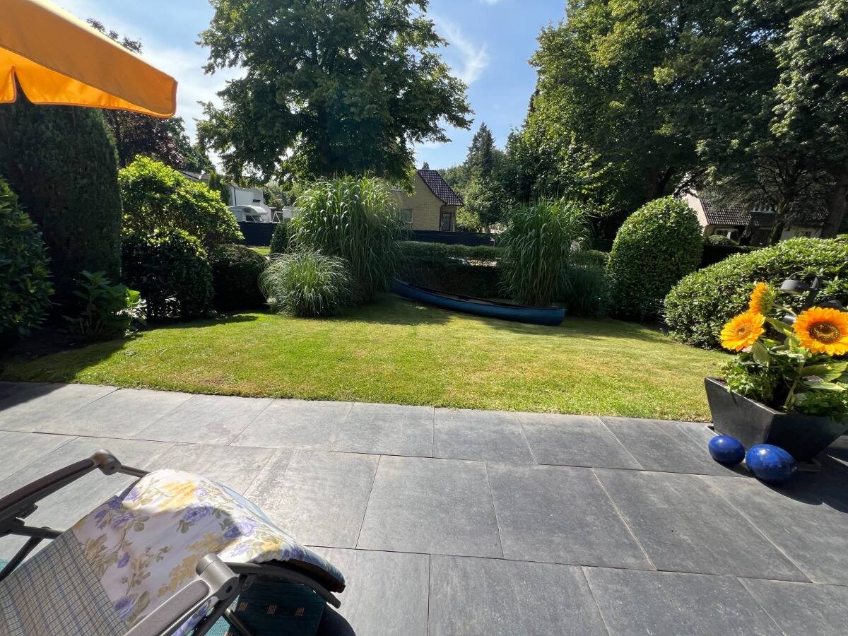 Property thumbnail 6