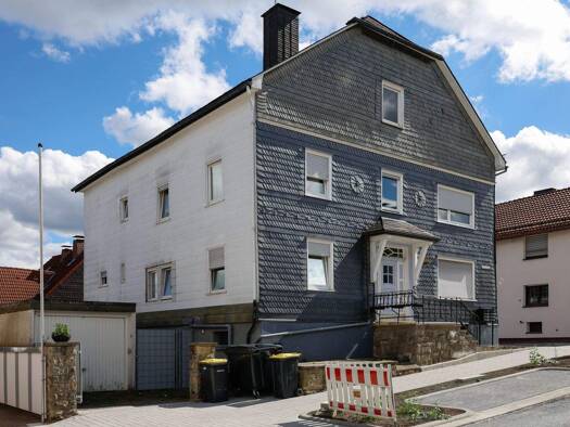 Sonstiges zum Kauf als Kapitalanlage geeignet 380.000 € 23 Zimmer 250 m² 597 m² Grundstück Medebach 59964