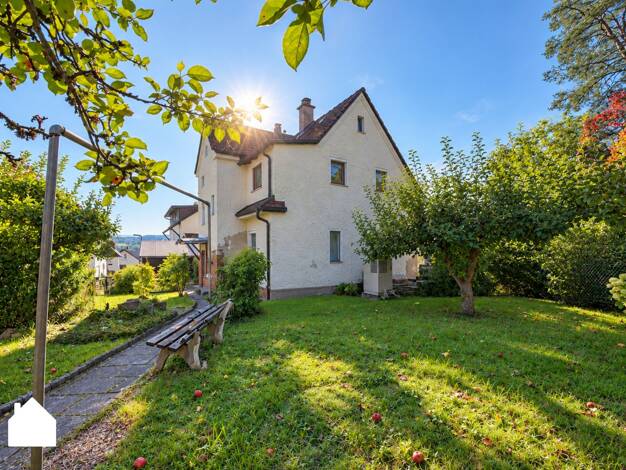 Haus zum Kauf 249.000 € 4 Zimmer 123 m² 823 m² Grundstück Bindlach Bindlach 95463
