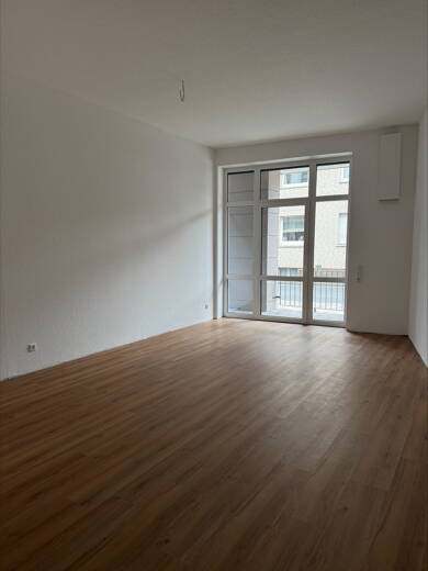 Wohnung zur Miete - Erstbezug 990 € 2 Zimmer 89,5 m² EG Süntelstraße 44 Sonnenhügel 63 Osnabrück 49088