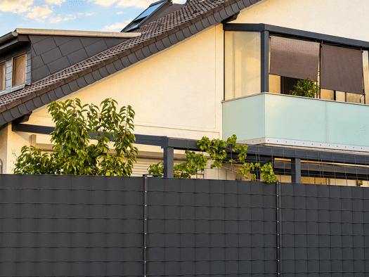 Doppelhaushälfte zum Kauf provisionsfrei 879.000 € 8 Zimmer 240 m² 360 m² Grundstück frei ab sofort Heidesheim am Rhein 55262