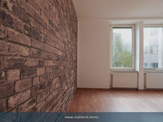 Wohnung zum Kauf provisionsfrei 265.000 € 3 Zimmer 87 m² 1. Geschoss Innenstadt Schweinfurt 97421