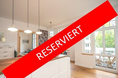 Wohnung zum Kauf 267.000 € 4 Zimmer 123,6 m² 1. Geschoss Heppens Wilhelmshaven 26384