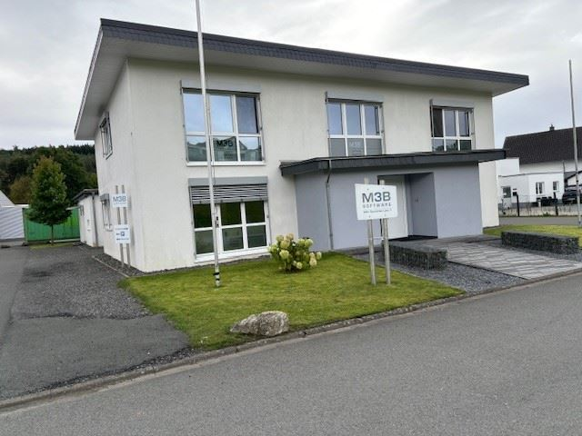 Bürogebäude zum Kauf 699.000 € 395 m²<br/>Bürofläche Schmallenberg Schmallenberg 57392