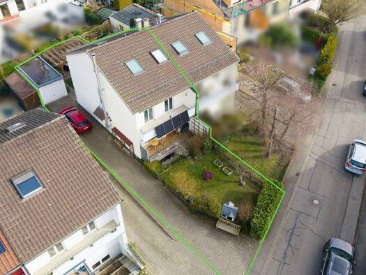 Doppelhaushälfte zur Miete 1.770 € 5 Zimmer 170 m² frei ab 01.06.2026 Steinen 79585