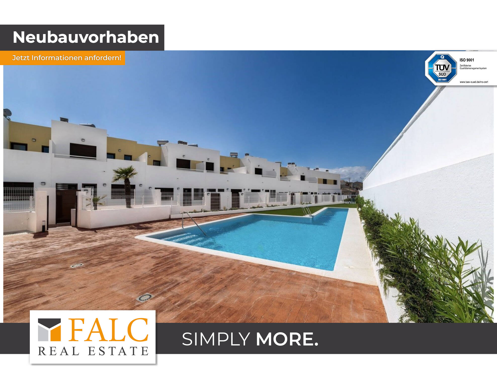 haus-171-m-215000-zum-kauf-30500