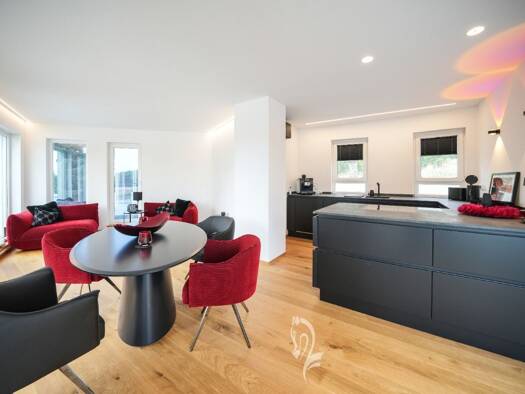 Einfamilienhaus zum Kauf 3 Zimmer 56 m² 1.308 m² Grundstück frei ab sofort Altstadt Würzburg 97080