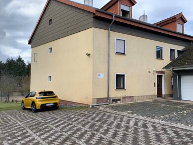 Studio zur Miete 300 € 2 Zimmer 46 m² Dachgeschoss, 2. Geschoss Steinbach am Donnersberg 67808