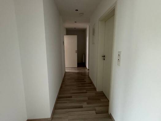 Wohnung zur Miete 820 € 3,5 Zimmer 105 m² Geschoss EG/2 frei ab 01.10.2026 Bexbach 66450