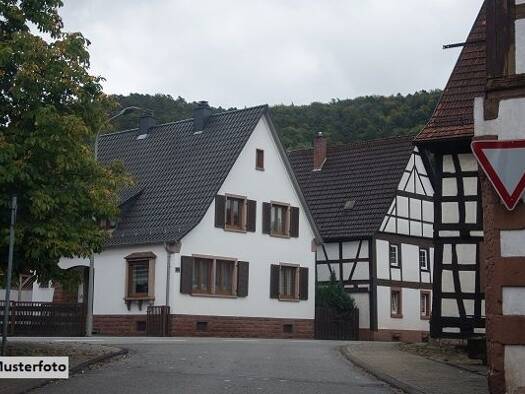 Gastronomie/Hotel zum Kauf 173.000 € 1.530 m² Grundstück Kletzke Plattenburg 19339