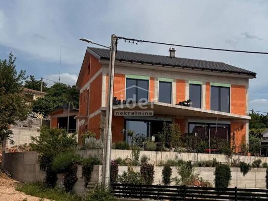 Einfamilienhaus zum Kauf 466.000 € 7 Zimmer 230 m² Kraljevica Kraljevica 51262