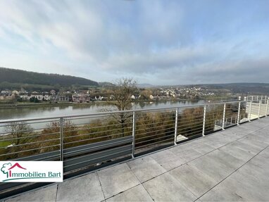 Penthouse zum Kauf 668.000 € 4 Zimmer 148 m² Palzem Palzem 54439