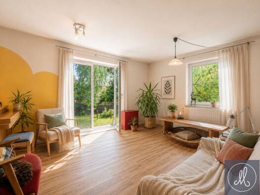 Einfamilienhaus zum Kauf 528.500 € 9 Zimmer 140 m² 591 m² Grundstück frei ab 01.10.2026 Einhausen Lappersdorf 93138