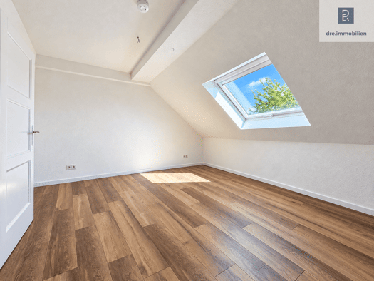 Wohnung zur Miete 375 € 2 Zimmer 39 m² 3. Geschoss Süd Remscheid 42855