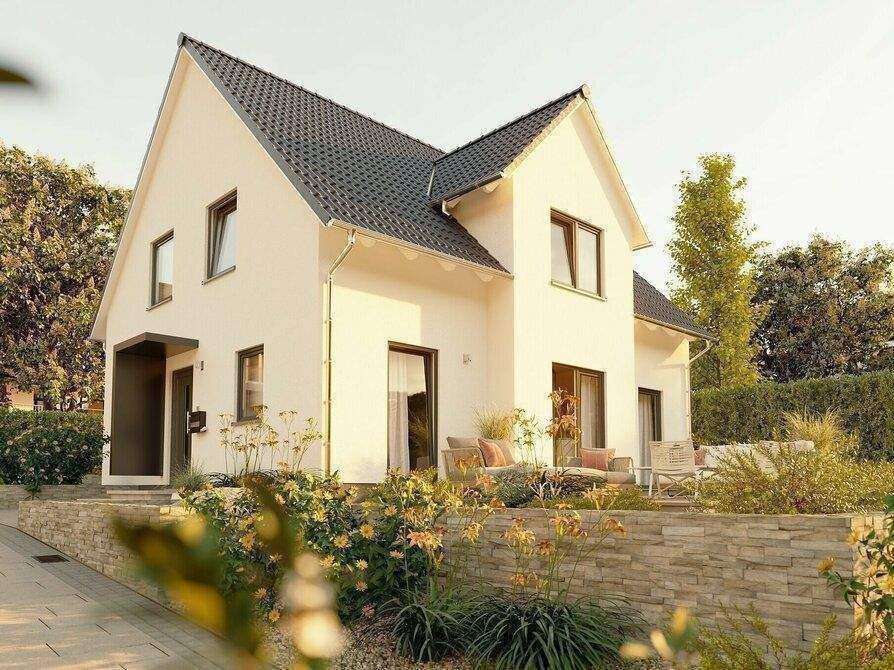 Haus – Haßloch, Landkreis Bad Dürkheim - Ansicht 3