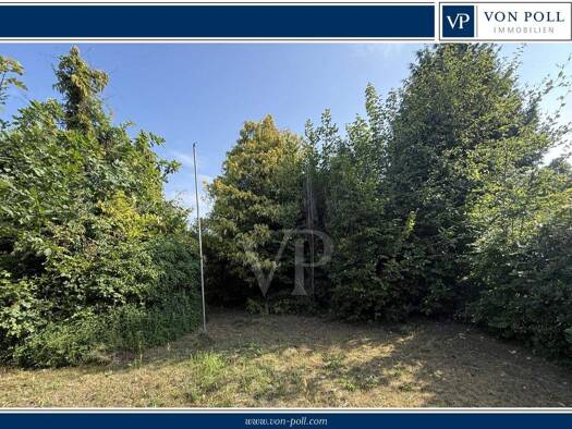 Grundstück zum Kauf 550.000 € 503 m² Grundstück Zehlendorf Berlin 14167