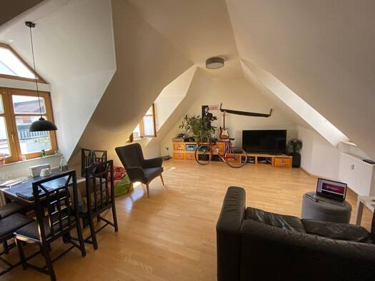 Wohnung zum Kauf 230.000 € 2 Zimmer 66,8 m² Großauheim Hanau 63457