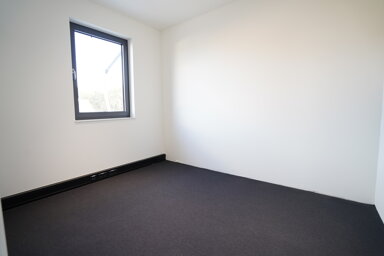 Bürofläche zur Miete 170 € 1 Zimmer 8 m² Bürofläche Scheeßel Scheeßel 27383