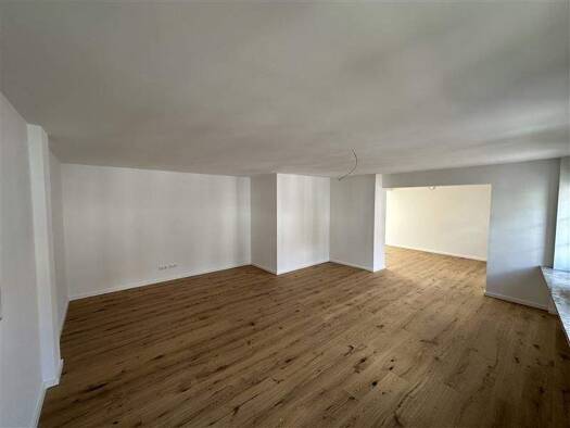 Wohnung zur Miete 1.250 € 2 Zimmer 140 m² 1. Geschoss frei ab sofort Rheinbach 53359