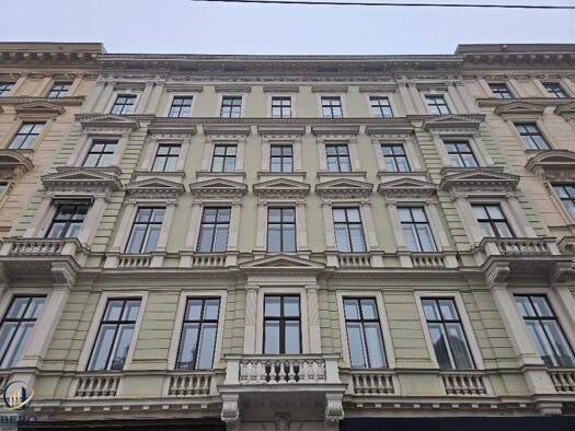 Wohnung zum Kauf 795.000 € 2 Zimmer 49 m² Wien 1010