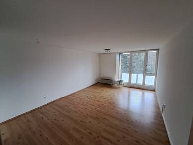 Wohnung zur Miete 490 € 2 Zimmer 62 m² EG frei ab 01.09.2025 Coburg 96450