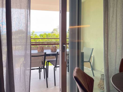 Wohnung zum Kauf 350.000 € 3 Zimmer 1. Geschoss Via San Sivino 11 Moniga del Garda 25080