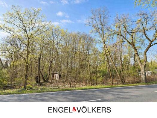 Grundstück zum Kauf 267.000 € 1.138 m² Grundstück frei ab sofort Mühlenbeck Mühlenbecker Land 16567