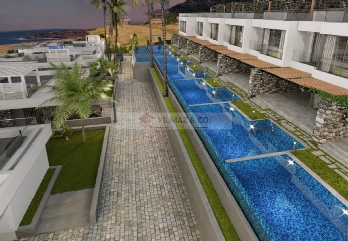 Studio zum Kauf provisionsfrei 490.000 € 4 Zimmer 363 m²<br/>Wohnfläche Kyrenia 99640