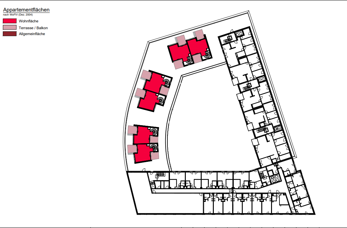 Maisonette zur Miete 2.790 € 1 Zimmer 88 m²<br/>Wohnfläche ab sofort<br/>Verfügbarkeit Lenore-Volz-Straße 11 Veielbrunnen Stuttgart 70372