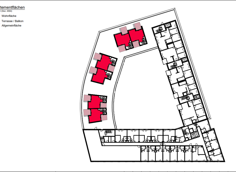 Maisonette zur Miete 2.120 € 1 Zimmer 88 m²<br/>Wohnfläche ab sofort<br/>Verfügbarkeit Lenore-Volz-Straße 11 Bad Cannstatt Stuttgart 70372