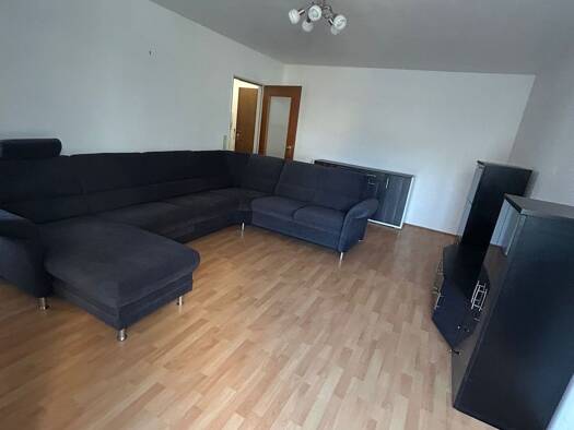 Wohnung zur Miete 900 € 2 Zimmer 50 m² Geschoss 3/4 frei ab 01.03.2026 Lohhof Unterschleißheim 85716