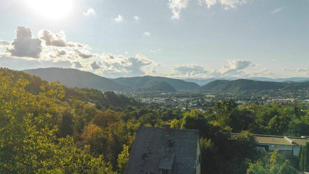 Grundstück zum Kauf 1.262.250 € 1.683 m² Grundstück Geidorf Graz 8010