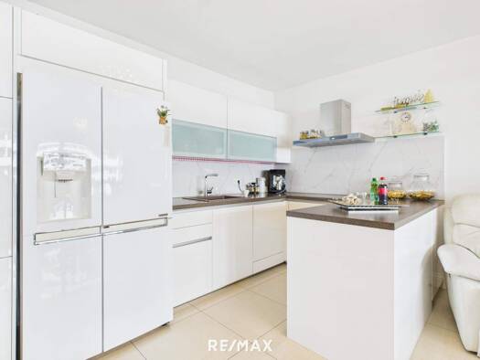 Wohnung zum Kauf 499.000 € 3 Zimmer 81,7 m² 2. Geschoss Wien 1120