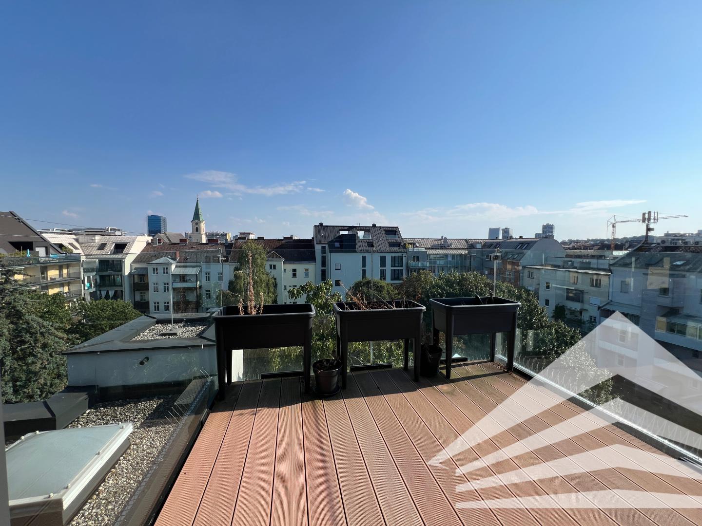 Wohnung zur Miete 1.300 € 4 Zimmer 101,3 m²<br/>Wohnfläche EG<br/>Geschoss ab sofort<br/>Verfügbarkeit Volksfeststraße 8 Linz Linz 4020