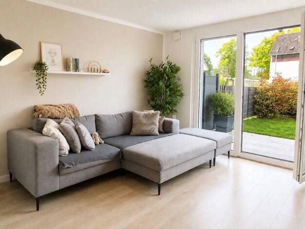 Einfamilienhaus zum Kauf 644.999 € 4 Zimmer 121 m² 130 m² Grundstück Butzbach Butzbach 35510