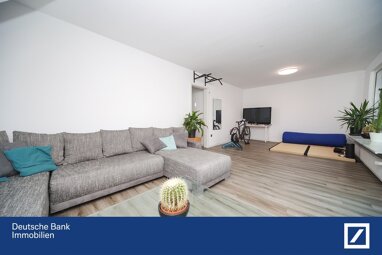 Wohnung zum Kauf 98.000 € 2,5 Zimmer 69 m² Niedereving Dortmund 44339