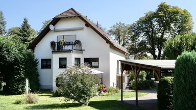 Mehrfamilienhaus zum Kauf 685.000 € 7 Zimmer 210,5 m² 1.410 m² Grundstück Luga Dresden 01259