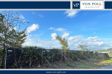 Gewerbegrundstück zur Miete 4.548 m² Grundstück Weinheim Weinheim 69469