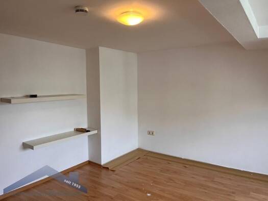 Wohnung zur Miete 740 € 3 Zimmer 70 m² 1 Geschosse frei ab sofort Kleiner Exerzierplatz 9 Haidenhof-Süd Passau 94032