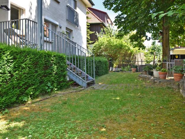 Wohnung zum Kauf 795.000 € 4,5 Zimmer 146 m² Stuttgart 70197