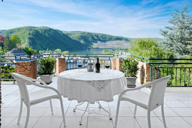 Villa zum Kauf 1.870.000 € 14 Zimmer 455,3 m² 3.823 m² Grundstück Boppard Boppard 56154