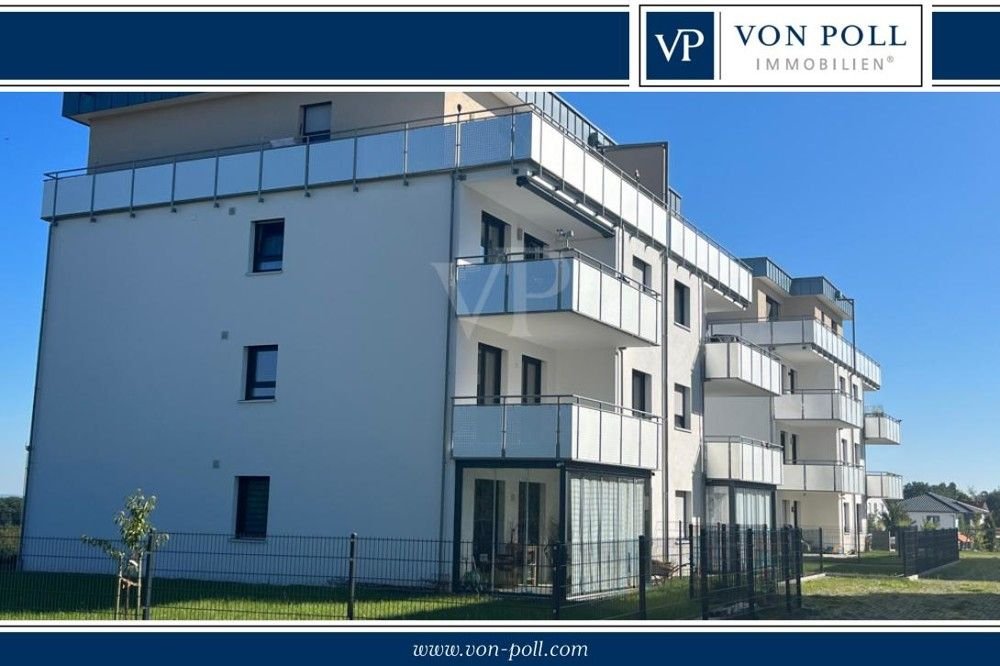 Wohnung zur Miete 820 € 3 Zimmer 82 m²<br/>Wohnfläche 2.<br/>Geschoss 01.12.2024<br/>Verfügbarkeit Nassig Wertheim / Reinhardshof 97877