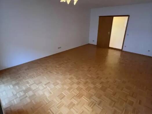 Wohnung zur Miete 700 € 3 Zimmer 79 m² frei ab sofort Wiedstraße 10 Moers-Mitte Moers 47441
