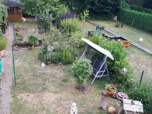 Wohnung zur Miete 550 € 3 Zimmer 75 m² frei ab 01.12.2025 Konz 54329