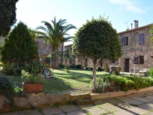 Einfamilienhaus zum Kauf 490.000 € 8 Zimmer 160 m² Punta Ala 58043