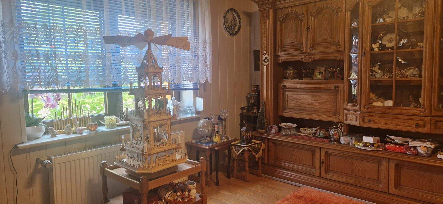 Immobilie in Sydower Fließ - Familie und Natur in Harmonie - Bild 4