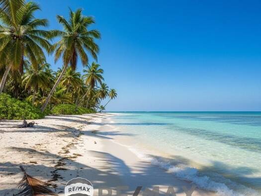 Sonstiges zum Kauf 1.300.000 € 10.100 m² Grundstück Morrocoy 2055