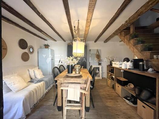 Reihenmittelhaus zum Kauf 270.000 € 4 Zimmer Vrbnik 51516